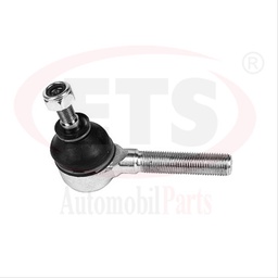 [04.TR.217] ETS -  04.TR.217 TIE ROD END  CITRON , PEUGEOT C15,104,205, 305,306,309 381750                   381710                   381718                      94 71 000 965     9403817389