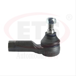 [04.TR.248] ETS -  04.TR.248 TIE ROD END  CITRON , PEUGEOT C-CROSSER, 4007 4422A052                  16 075 024 80