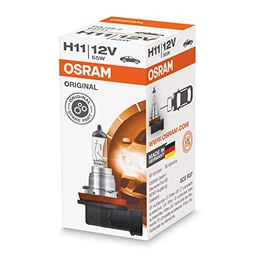 [L9005-BULB] OSRAM-L9005-BULB H/LIGHT 12 V 65 W   EUR