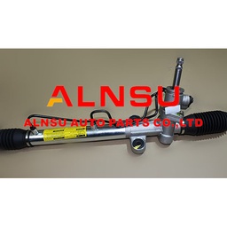 [4410A319] GNT-4410A319 STEERING RACK LANCER  LHD 05 UP China