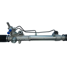 [44200-0K010] GNT-44200-0K010 STEERING RACK VIGO 2WD RHD China