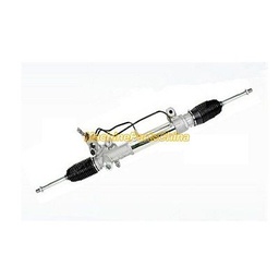 [44200-0K020] GNT-44200-0K020 STEERING RACK VIGO 2WD LHD China