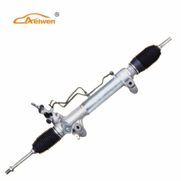 [44200-0K030] GNT-44200-0K030 STEERING RACK VIGO  4WD RHD China