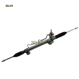 [44200-0K730] GNT-44200-0K730 STEERING RACK REVO LHD 4WD AT China