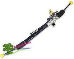 [44200-26233] GNT-44200-26233 STEERING RACK HIACE GRANVIA 95-11 AT China