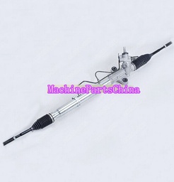 [44200-26491] GNT-44200-26491 STEERING RACK HIACE HIGH ROOF 05 RH 2654 China