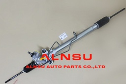 [44200-26550] GNT-44200-26550 STEERING RACK HIACE 06-10 LHD HIGH ROOF China