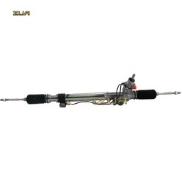 [44200-35061] GNT-44200-35061 STEERING RACK PRADO LHD 05 GRJ120 China