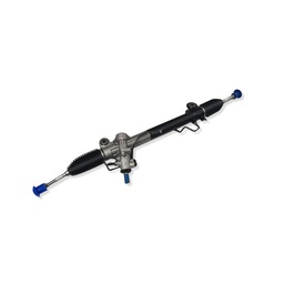 [44200-48090] GNT-44200-48090 STEERING RACK LEXUS RX330/350(LH) 03-08 China