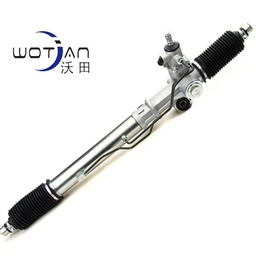 [44200-60012] GNT-44200-60012 STEERING RACK  PRADO 98 AT RHD China