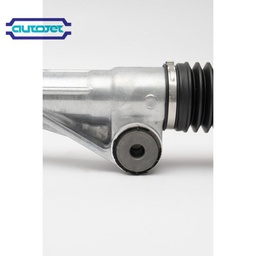 [44200-60060] GNT-44200-60060 STEERING RACK L/C V8 98- LHD-AT China