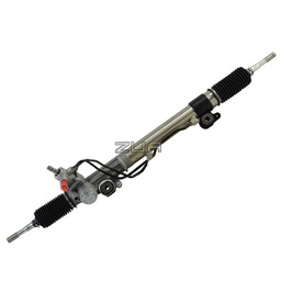 [44200-60090] GNT-44200-60090 STEERING RACK L/C UZJ100 05 RHD China