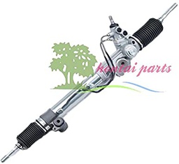 [44200-60100] GNT-44200-60100 STEERING RACK L/C V8 LHD-AT 05-08 China