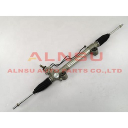 [44250-0K710] GNT-44250-0K710 STEERING RACK HILUX REVO 4WD RHD China