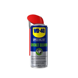 [Wd-40] Wd-40  Specialist Fast Drying Contact Cleaner