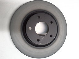 [MDR‐121902] MDR‐121902 DISC ROTOR ‐FRONT ‐ NISSAN ALTIMA 14-17 40206‐3TA0A