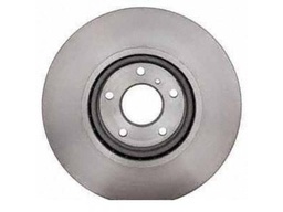 [MDR‐121908] MDR‐121908 DISC ROTOR ‐FRONT ‐ NISSAN MAXIMA/MURANO  08 ‐ 15 40206‐EG000