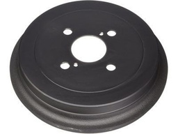 [MDR‐111918] MDR‐111918 DISC ROTOR REAR ‐ YARIS 06 ‐ 09 42431‐52070