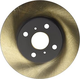 [MDR‐111923] MDR‐111923 DISC ROTOR FRONT ‐ YARIS 05 ‐19 43512‐52120