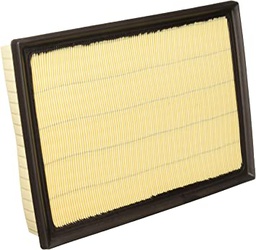 [MAF 111402] MAF 111402 MITO AIR FILTER -  -17801-38011- CAMRY - HYB - 17 17801-38011