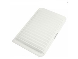 [-MAF 161402] -MAF 161402 MITO AIR FILTER - -17801-28030-LEXUS ES2xx/350/300H 12 17801-28030