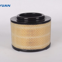 [-MAF 111412] -MAF 111412 MITO AIR FILTER -  TOY INNOVA 04-16/FORTUNER 05 - 12/ HILUX 04 - 12 17801-0C010