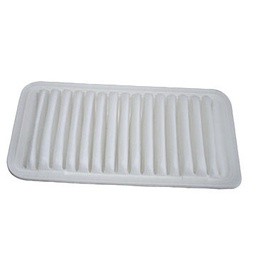 [-MAF 111414] -MAF 111414 MITO AIR FILTER -  TOY COROLLA 04 - 08 17801-22020