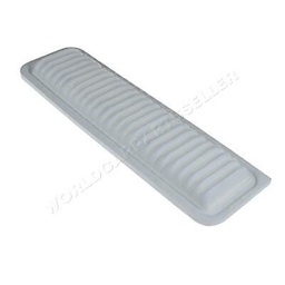 [-MAF 111416] -MAF 111416 MITO AIR FILTER -  TOY PREVIA - 13 -16 17801-28040