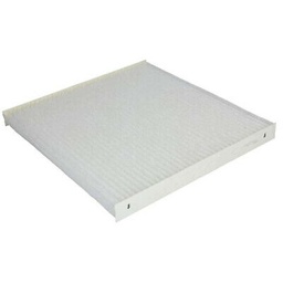 [-MCF 121516] MCF 121516 CABIN FILTER NIS TEANA 14 -16 27277-3JC3C/27277-3TT0A