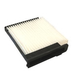 [MCF 121518] MCF 121518 CABIN FILTER NISSAN TIIDA 04 - 09 27274-ED000