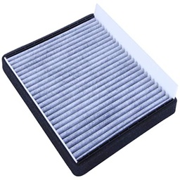 [MCF 191502] MCF 191502 CABIN FILTER HYUNDAI ACCENT 08 - 10 97133-2H000