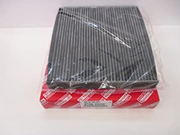 [MCF 161501] MCF 161501 CABIN FILTER LEXUS LS 430 - 00-06 87139-50030