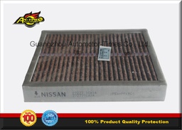 [MCF 121522] MCF 121522 CABIN FILTER NIS PATROL 10 - 17 27277-EG01A