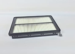 [-MAF 181401] -MAF 181401 MITO AIR FILTER - -28113-C1100-KIA OPTIMA 18 28113-C1100