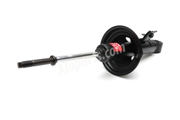 [MSA-112141] MSA-112141 SHOCK ABS -HILUX VIGO / INNOVA 2004-14/17 FR LH 2WD 485208Z125 / 48520-0K560  /  341398